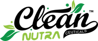 Clean Nutra